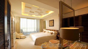 提供服务酒店设计 郑州酒店设计公司天潢装饰